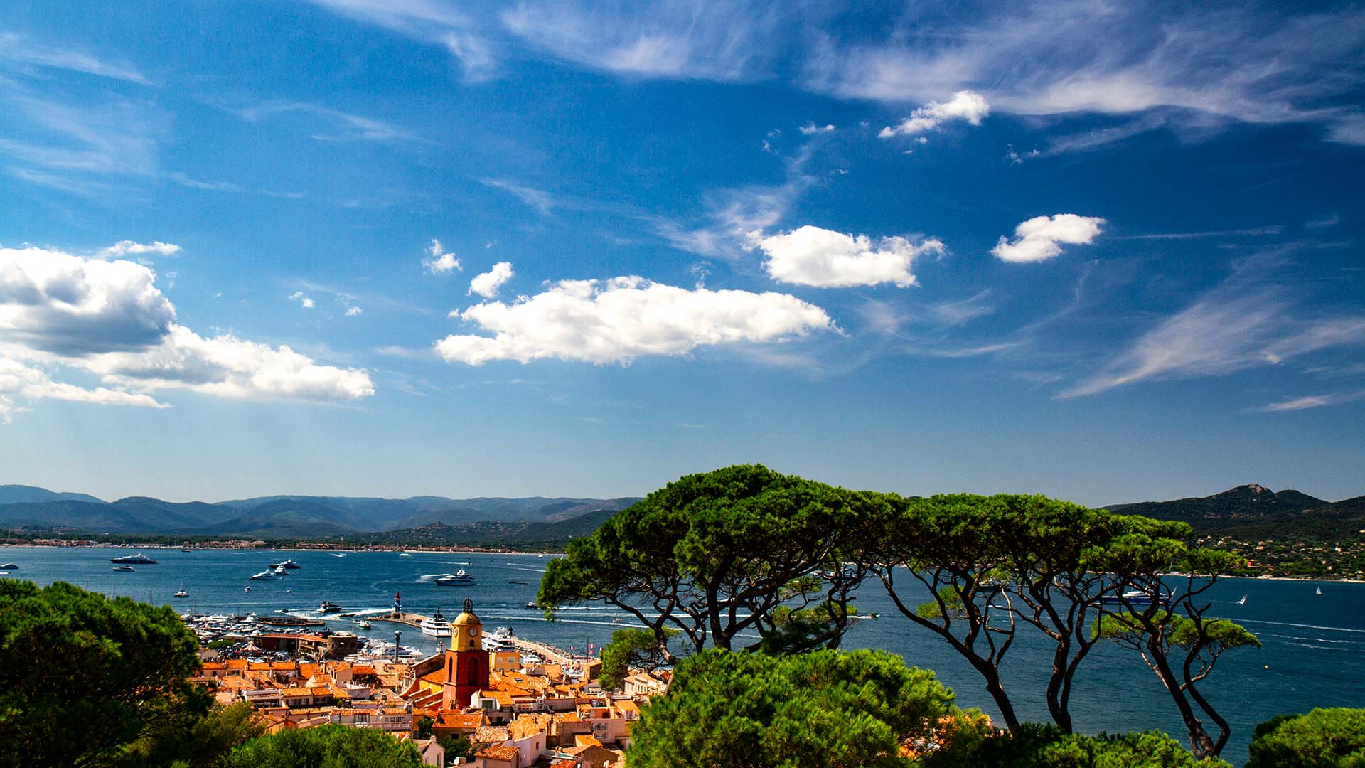 cle_conciergerie_locations_saint-tropez