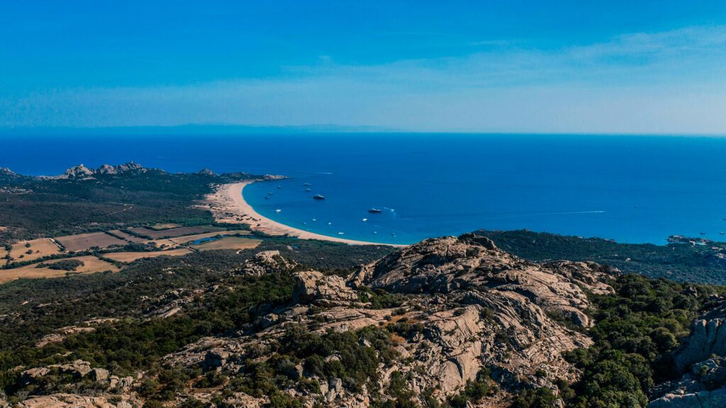 cle_conciergerie_villas_corse