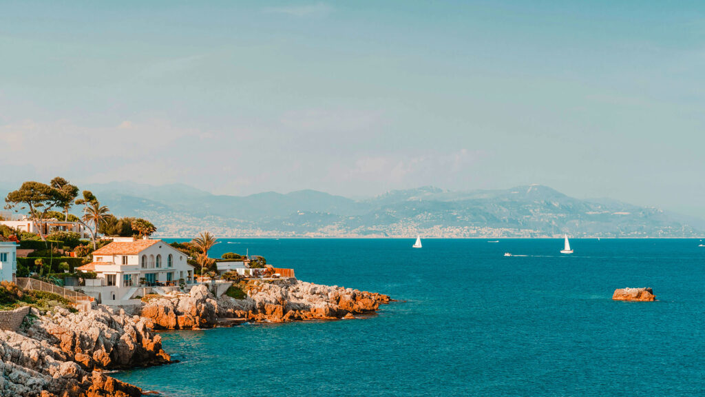 cle_conciergerie_villas_cote_dazur