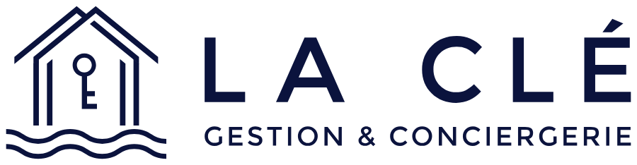 La Clé Gestion & Conciergerie